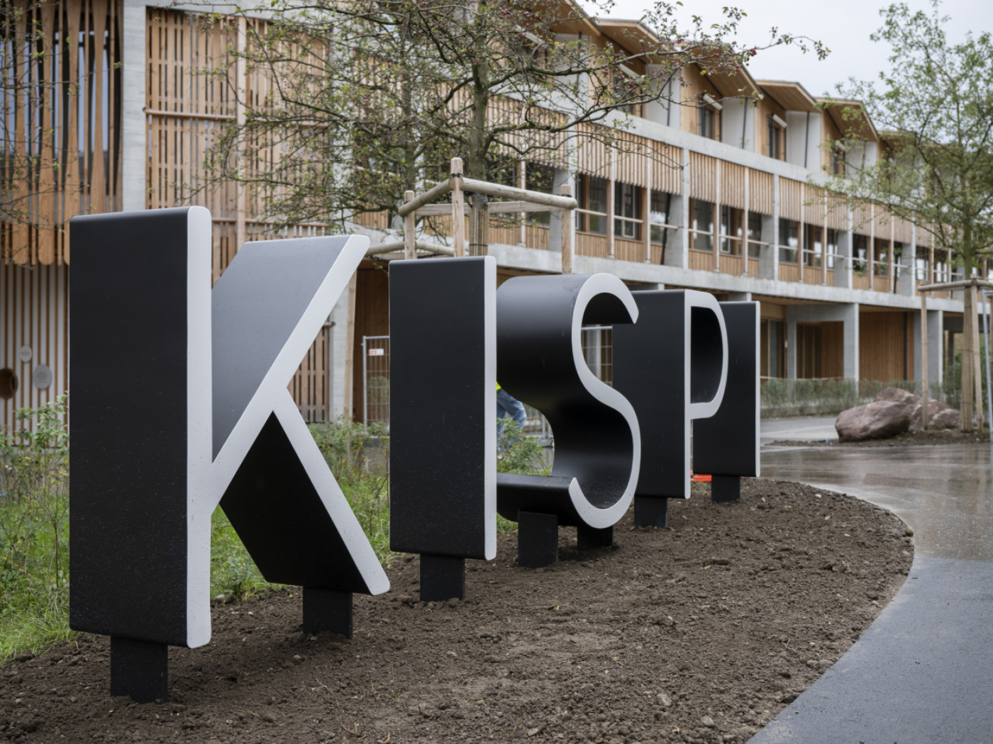 Last victim of Crans-Montana leaves Zurich Children's Hospital