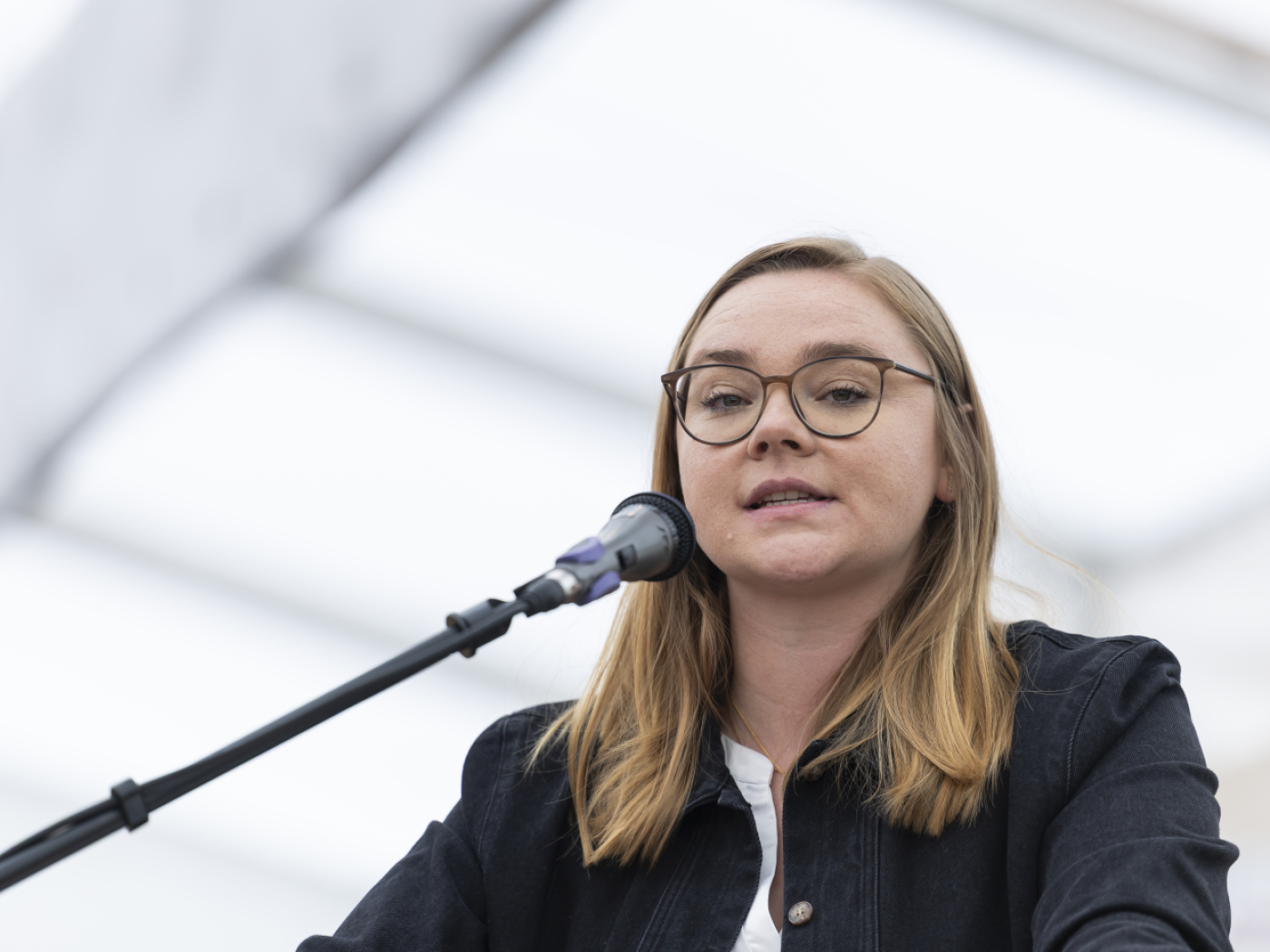 Inquiry reveals deal to drop criminal complaint against Vaud minister Inquiry reveals deal to drop criminal complaint against Vaud minister