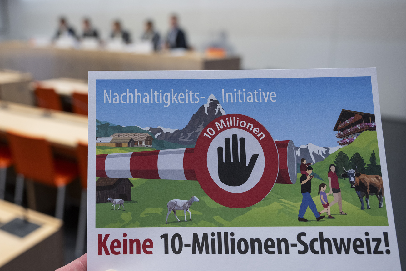 Universelle Dezimalklassifikation