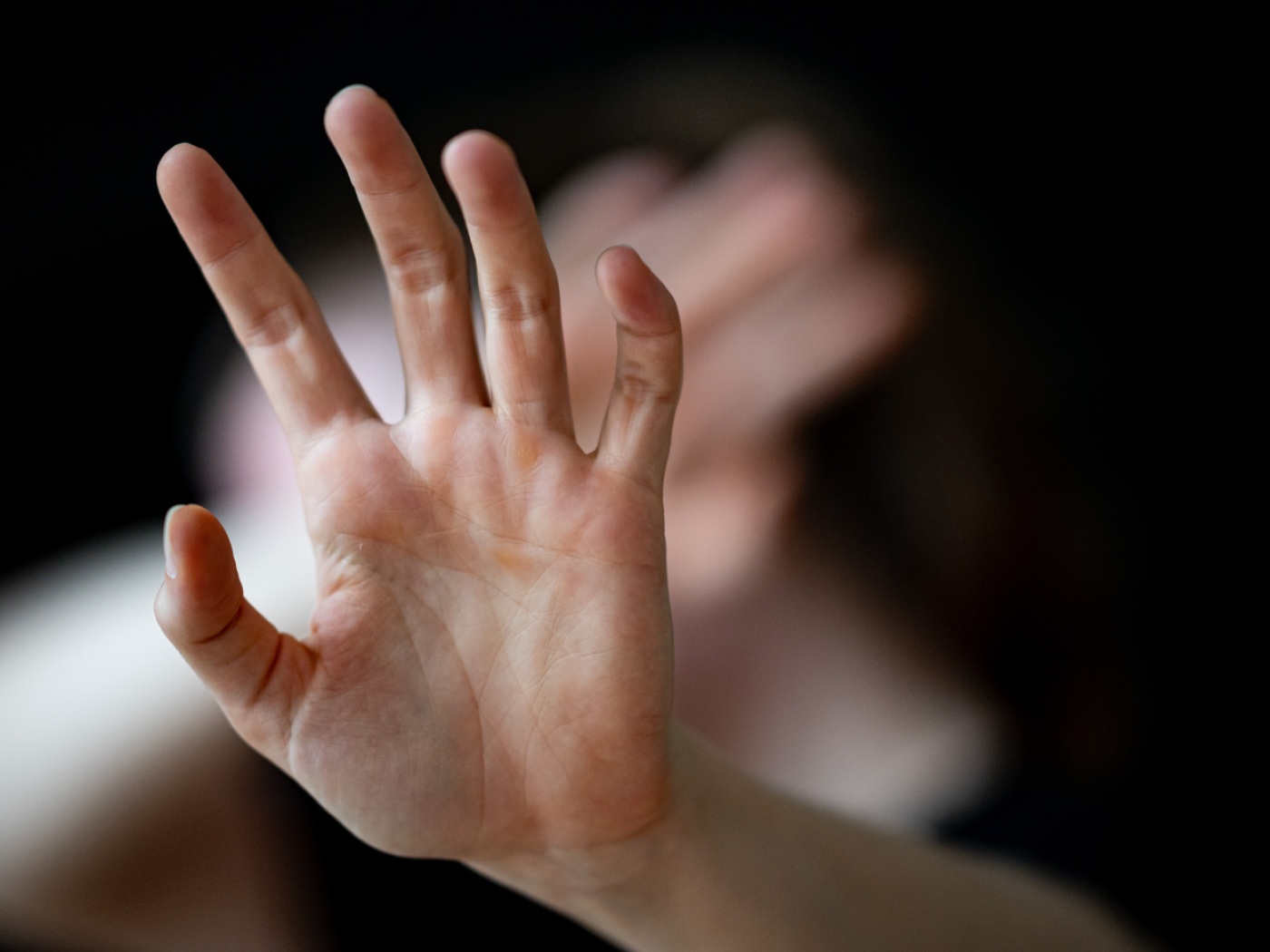 Violenza sessuale, le conseguenze sono tante e durature