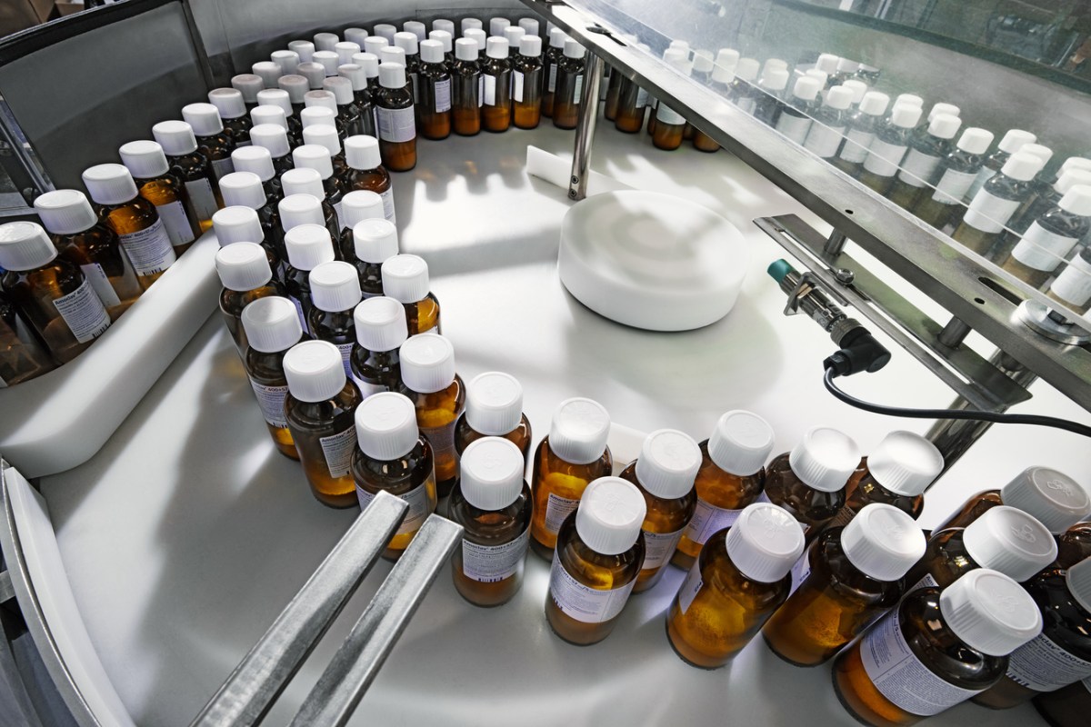 Swiss generics maker Sandoz signs deal with Rwandan government Swiss generics maker Sandoz signs deal with Rwandan government