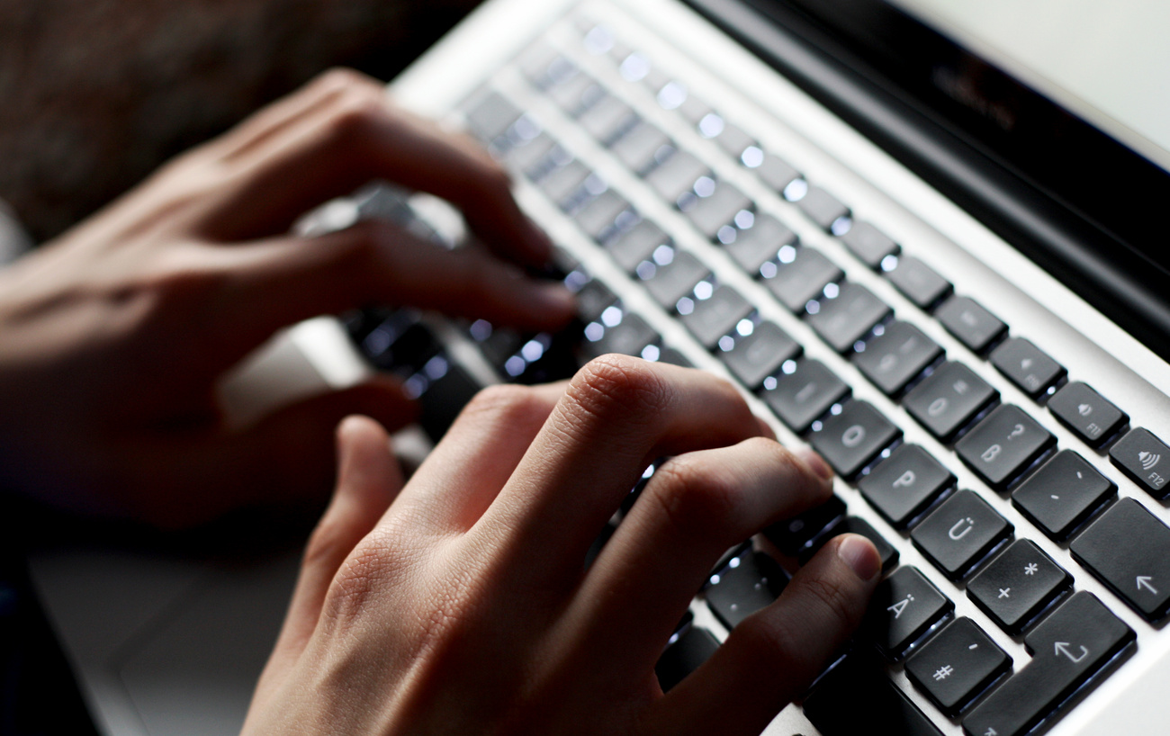 Swiss influencers report mass-produced AI deepfakes that turn their images into pornographic content without consent.