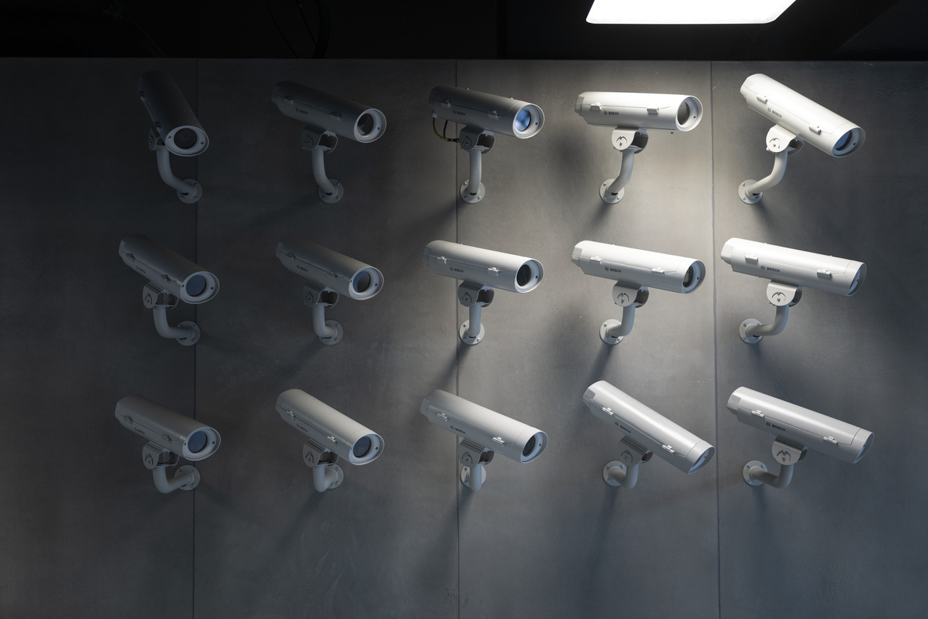 twlwcamere sorveglianza