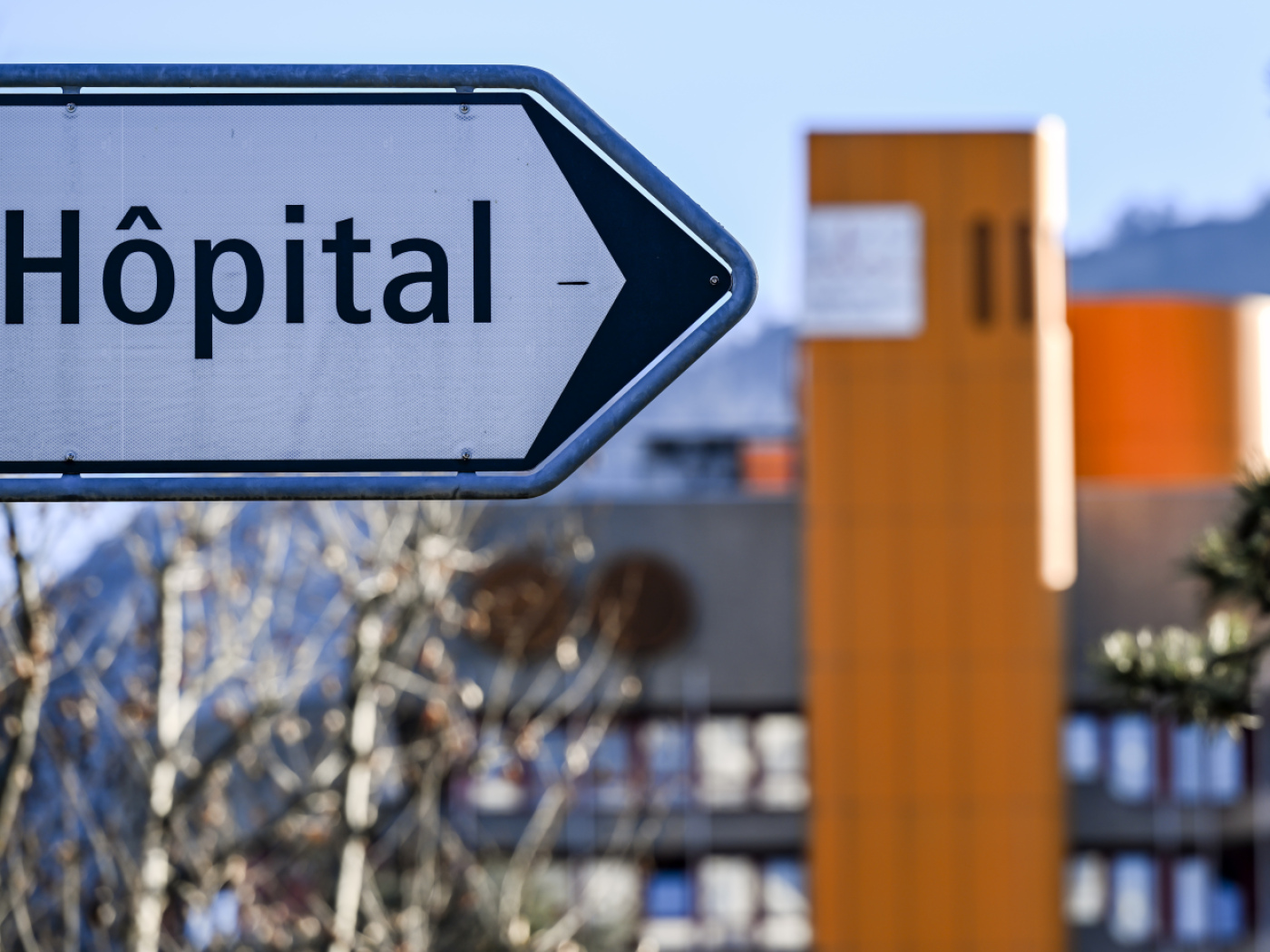 38 injured still being treated after fire in Crans-Montana