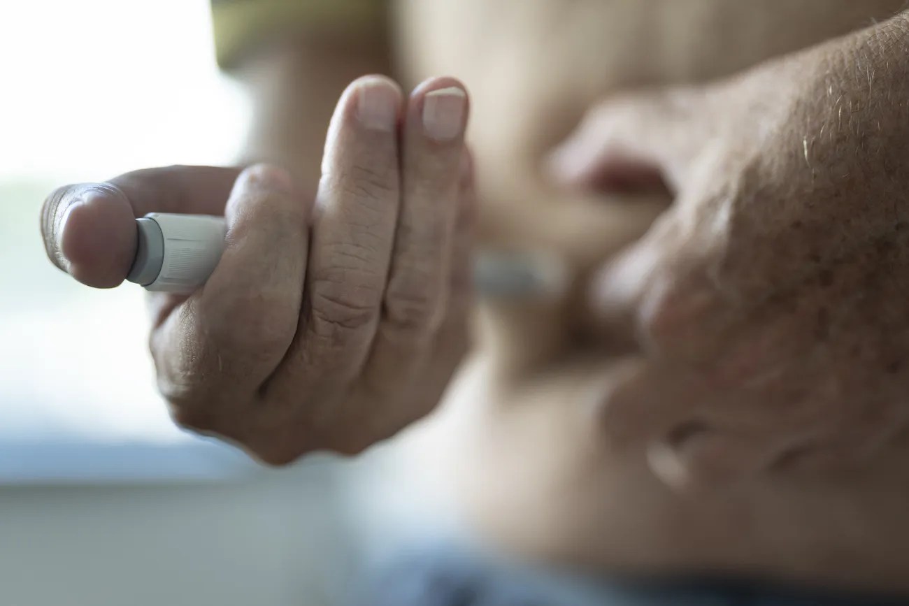 GLP-1類藥物已徹底改變肥胖症患者的治療前景。