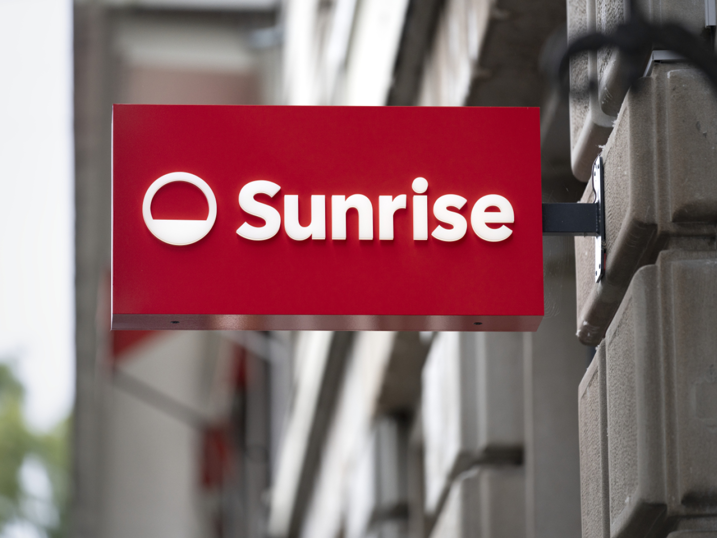 Tribunale ordina: "Sunrise deve accettare le disdette scritte"