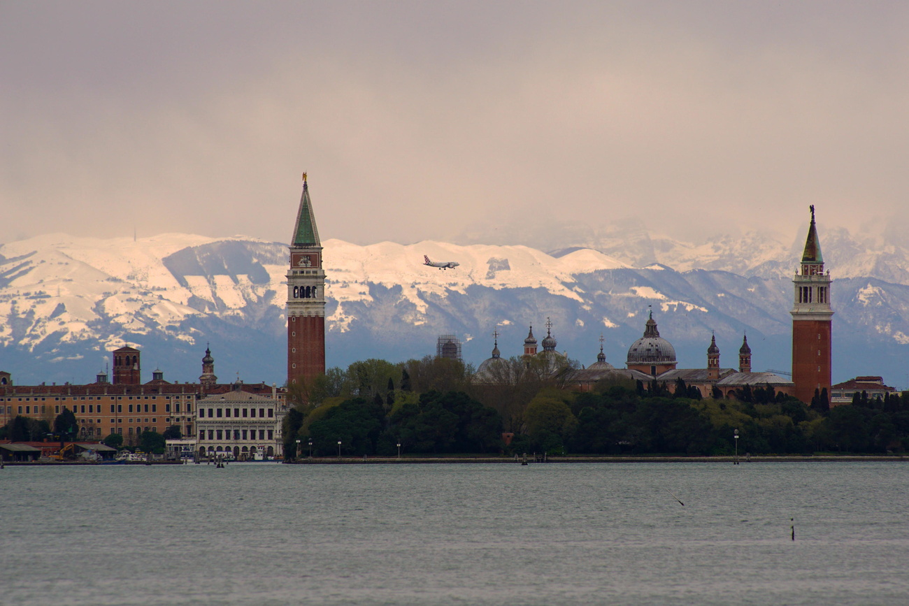 venezia