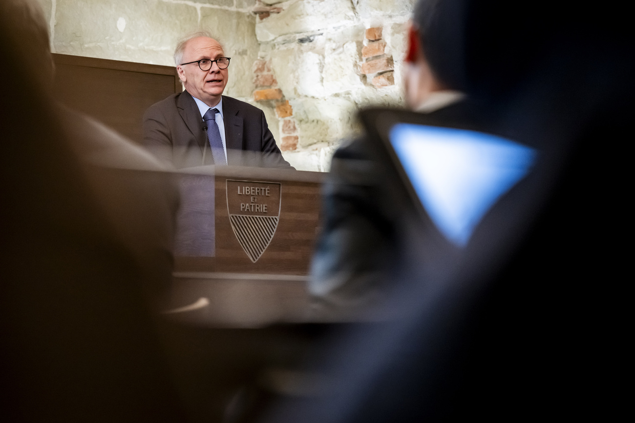 Jean-François Meylan