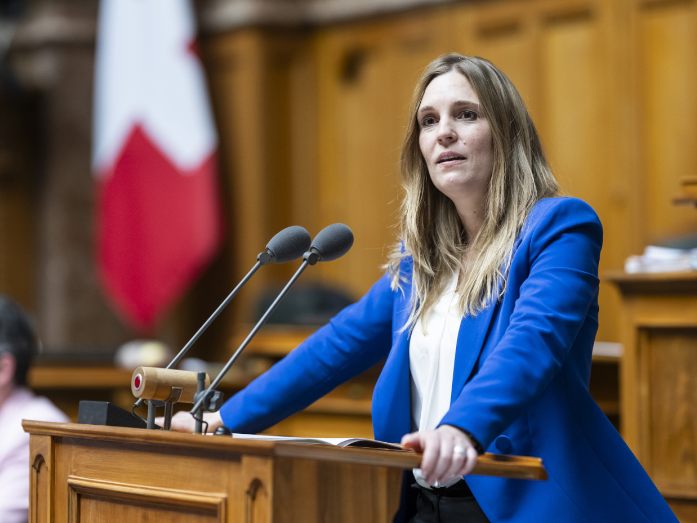 CN: pillola del giorno dopo anche senza consulenza