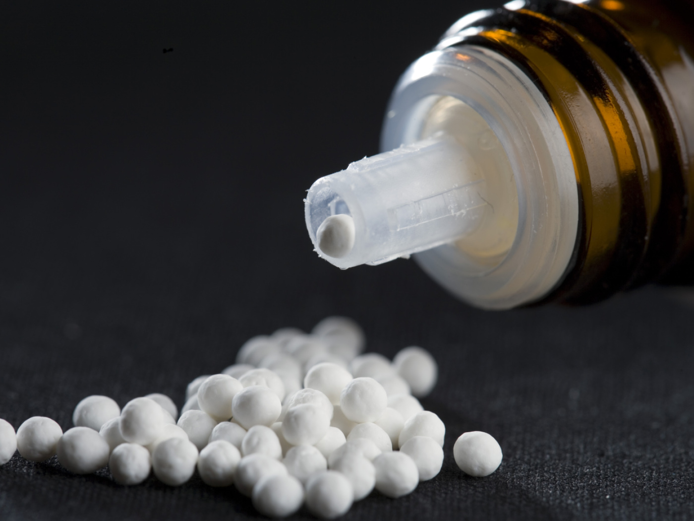 L'omeopatia rimane rimborsabile dall'assicurazione di base