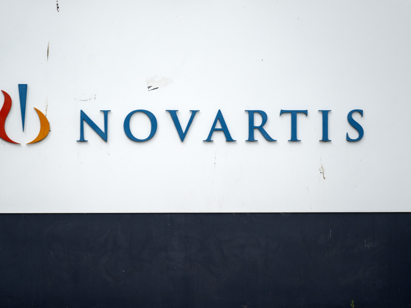 Novartis Withdraws Request to Expand Indication for Pluvicto