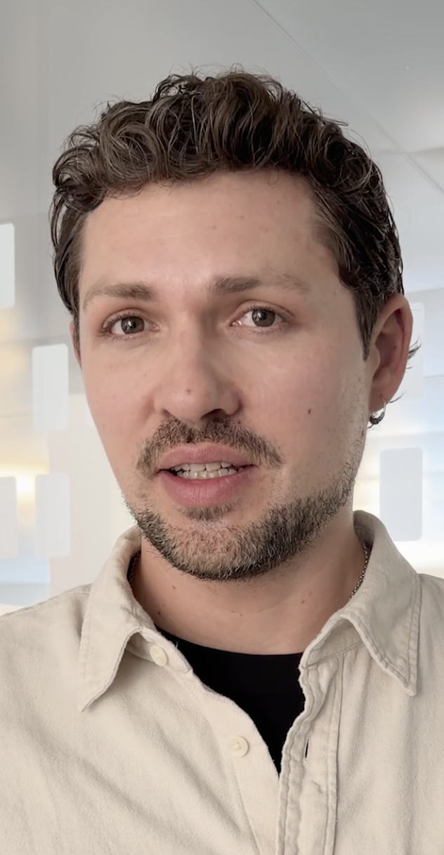 si un país cuenta con todas las instituciones propias de una democracia, pero sus ciudadanos no sienten que esta funcione, ¿qué tipo de sistema es?