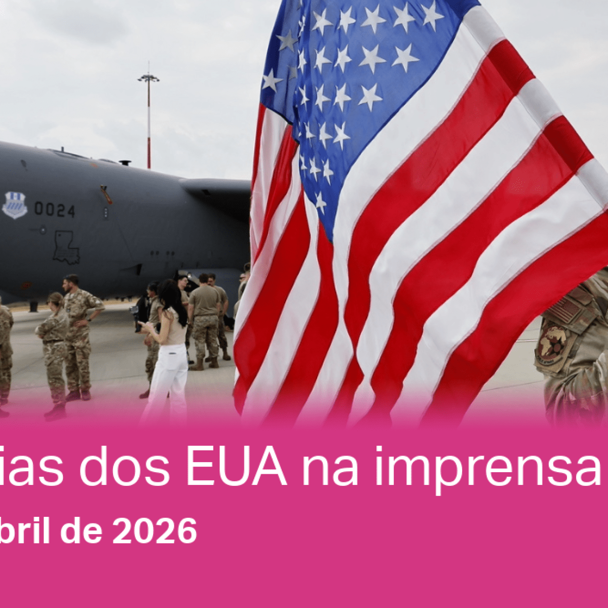 O apocalipse da IA e a abertura de capital da SpaceX - SWI