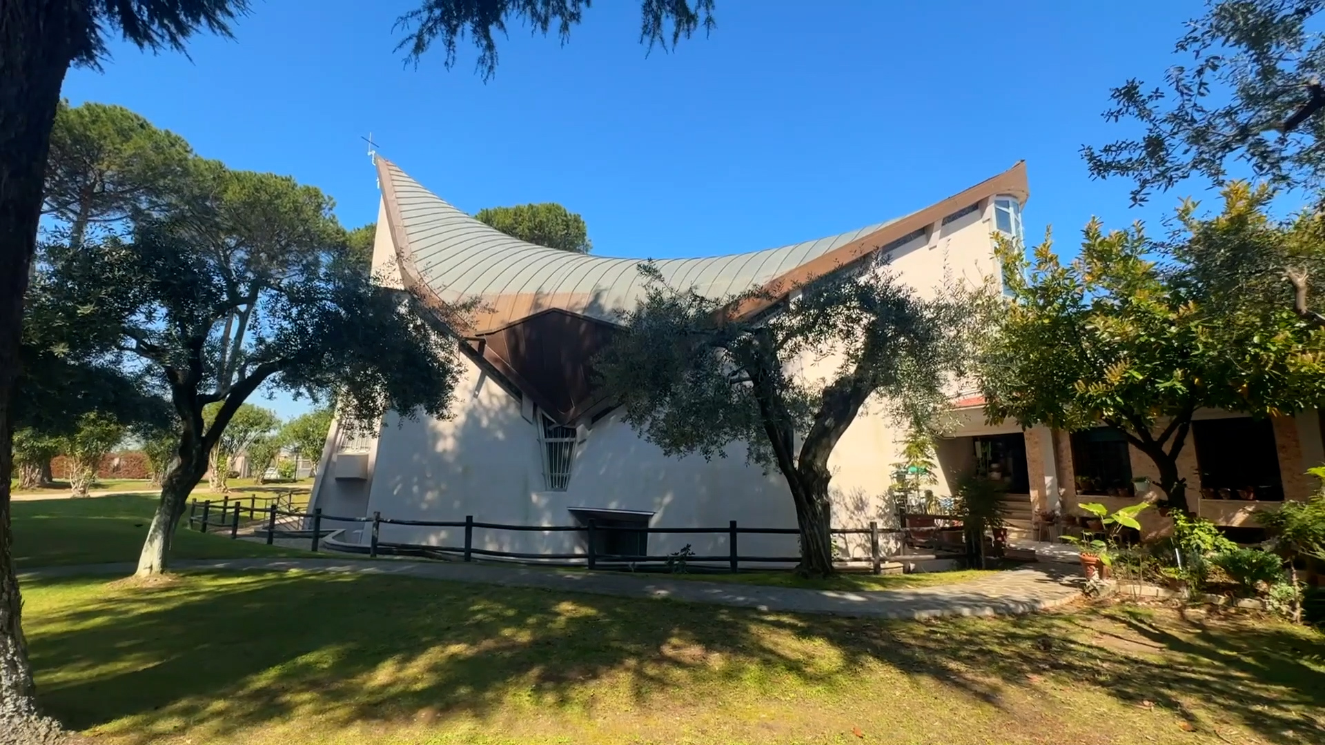 chiesa