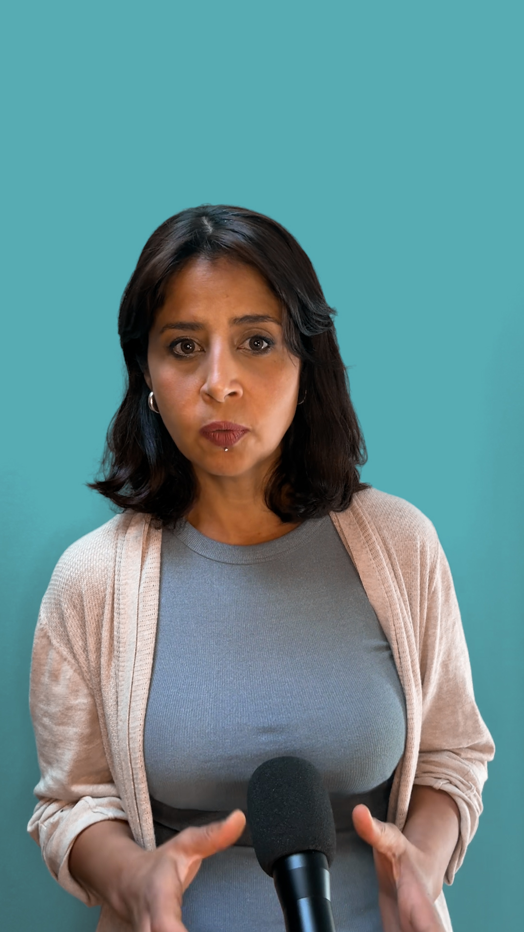 هل تدفع.ين أكثر من 400 دولار سنويًا مقابل إعلام عمومي مستقل؟