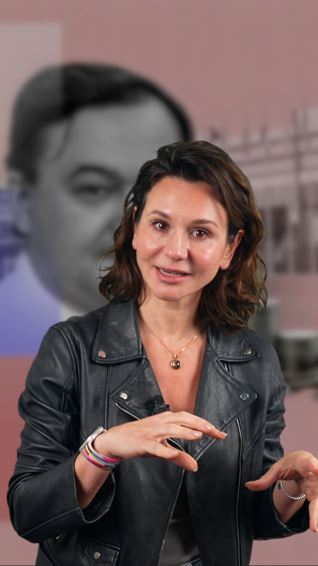 How Switzerland got caught in the Magnitsky case – again How Switzerland got caught in the Magnitsky case – again