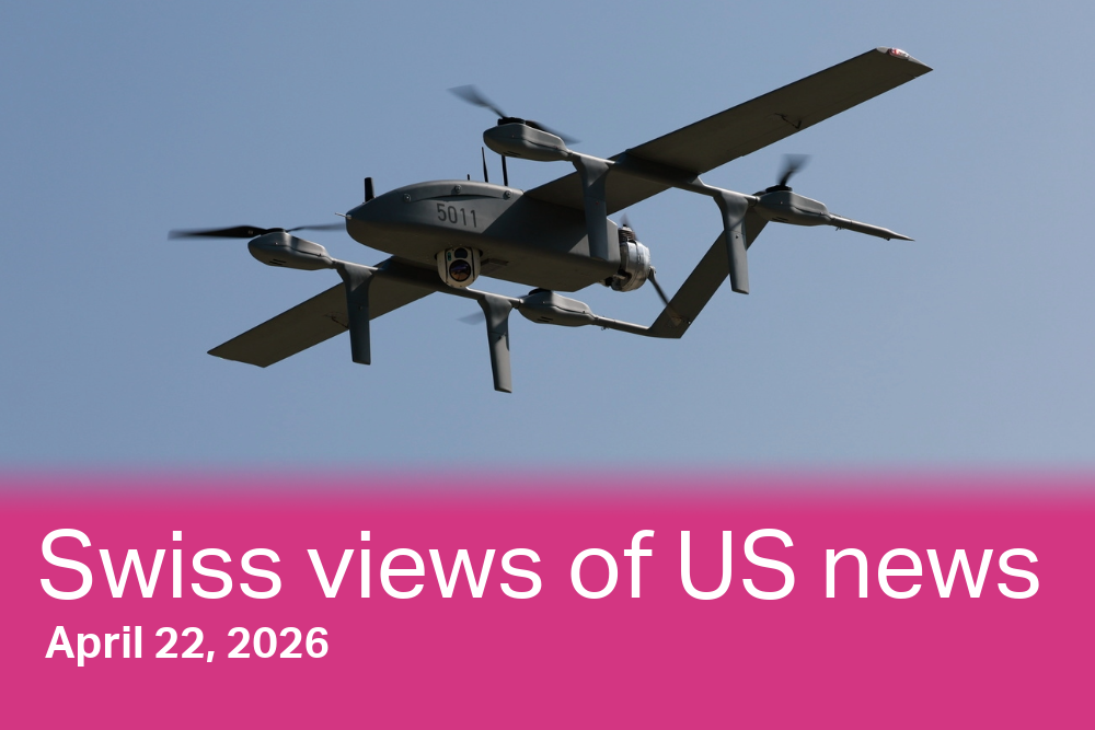 US military leans heavily on Silicon Valley