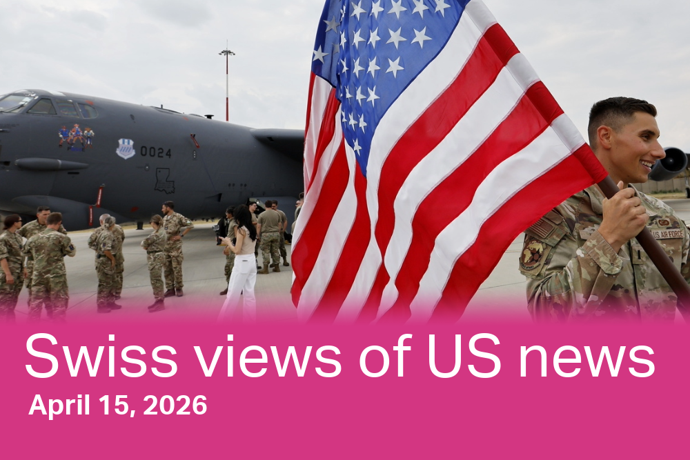 Will Trump carry out his threat to remove US troops from Europe?