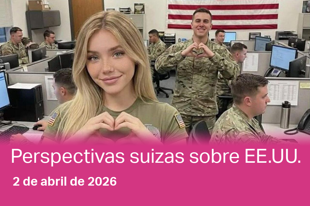 Repaso de prensa USA