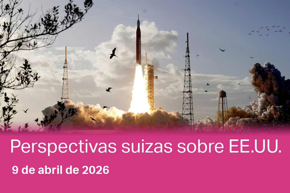 Repaso de prensa USA