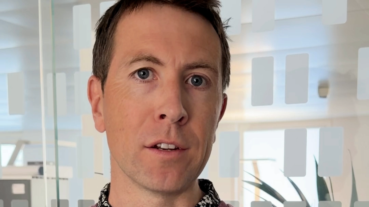 When is a democracy a ‘real’ democracy? When is a democracy a ‘real’ democracy?