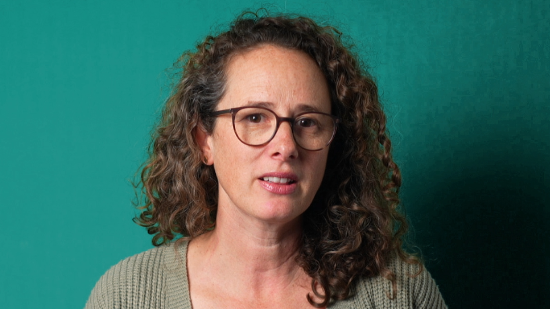 What will be the next obesity blockbuster? What will be the next obesity blockbuster?