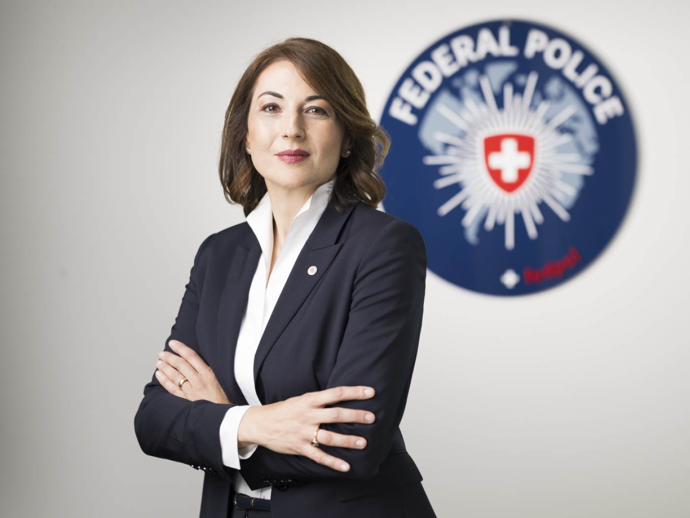 Entry bans into Switzerland quadrupled in 2025 Entry bans into Switzerland quadrupled in 2025