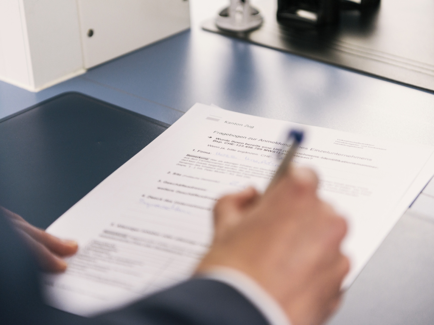 Raddoppiano i fallimenti nel primo trimestre 2026