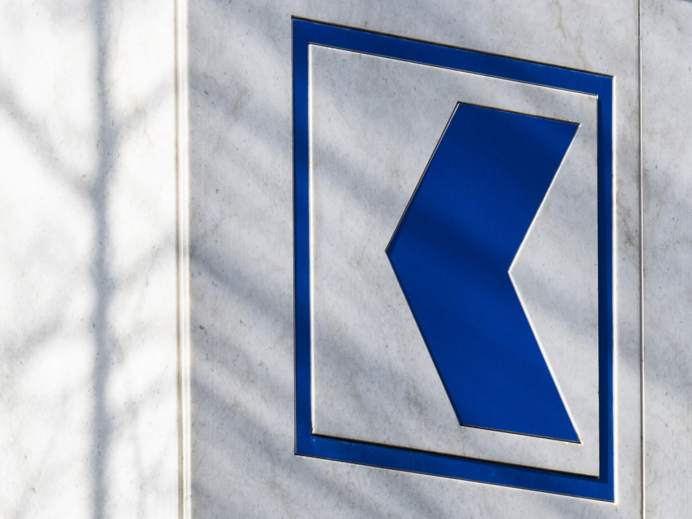 logo banca cantonale