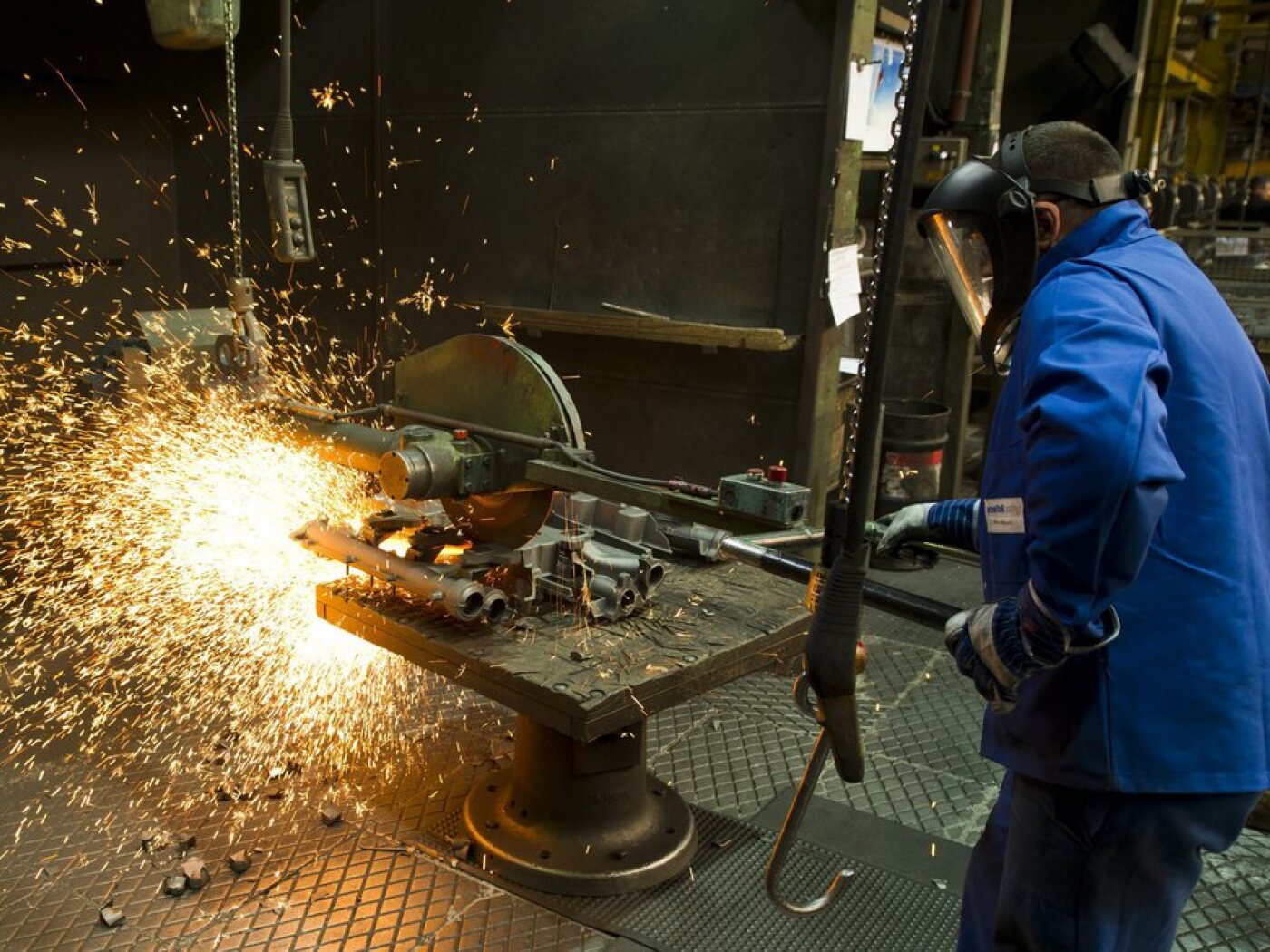 Swissmechanic e Swissmem verso la fusione