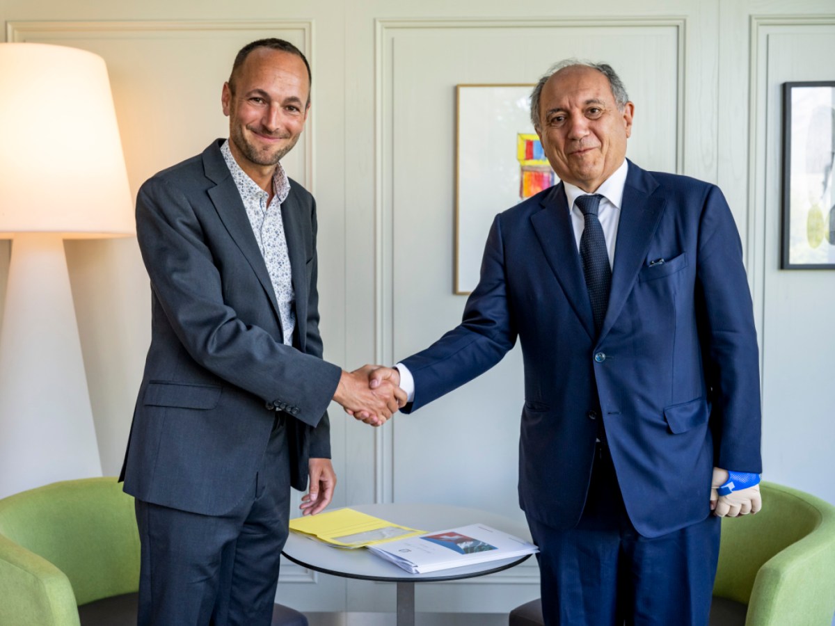 Crans-Montana: Switzerland waives hospital fees for Italian fire patients Crans-Montana: Switzerland waives hospital fees for Italian fire patients