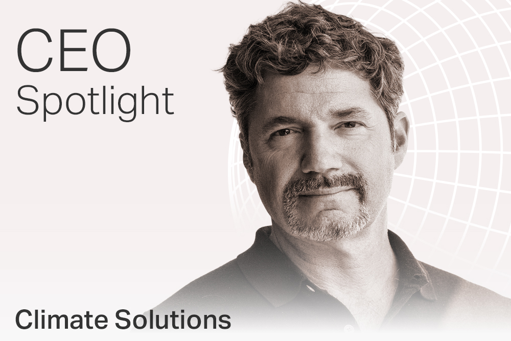 swissinfo.ch - Philippe Monnier - Sustained high oil prices can make renewable energy and storage solutions more attractive