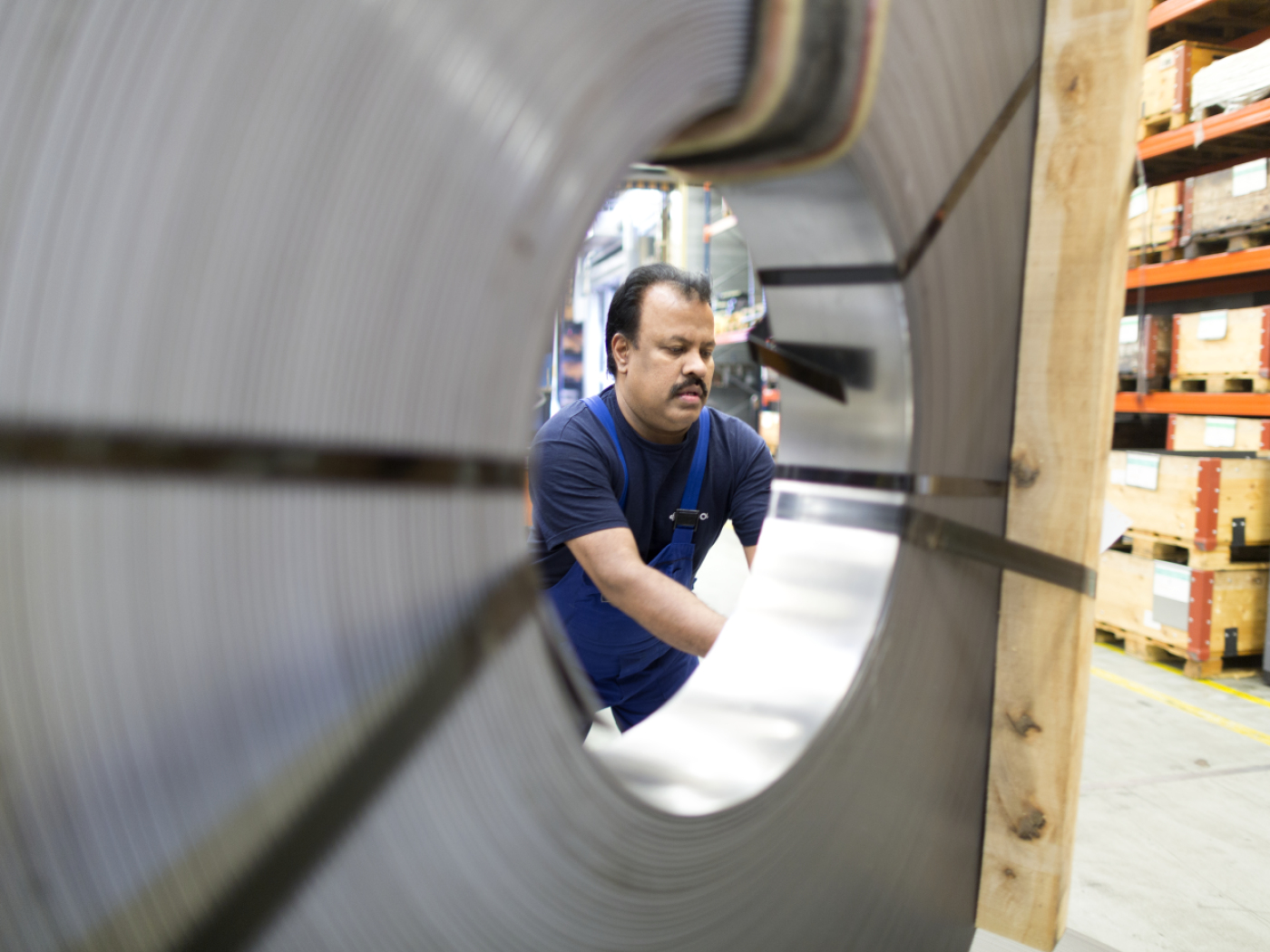 Barometro KOF in aumento, ma prospettive economia restano modeste