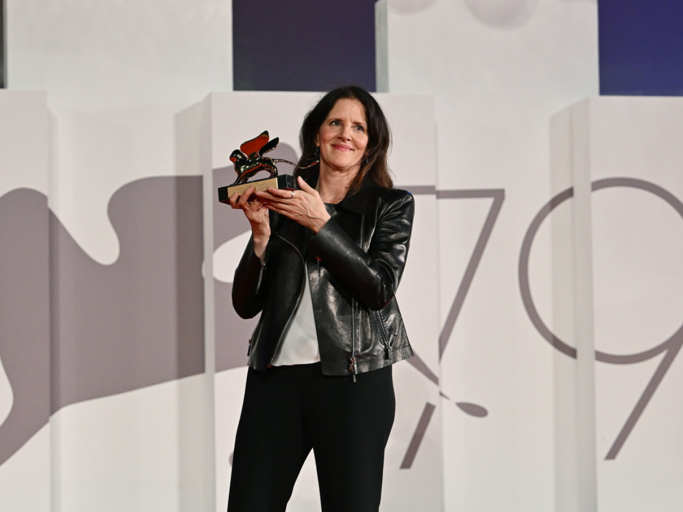 Il festival Visions du Réel si apre oggi sullo sfondo di mutazioni