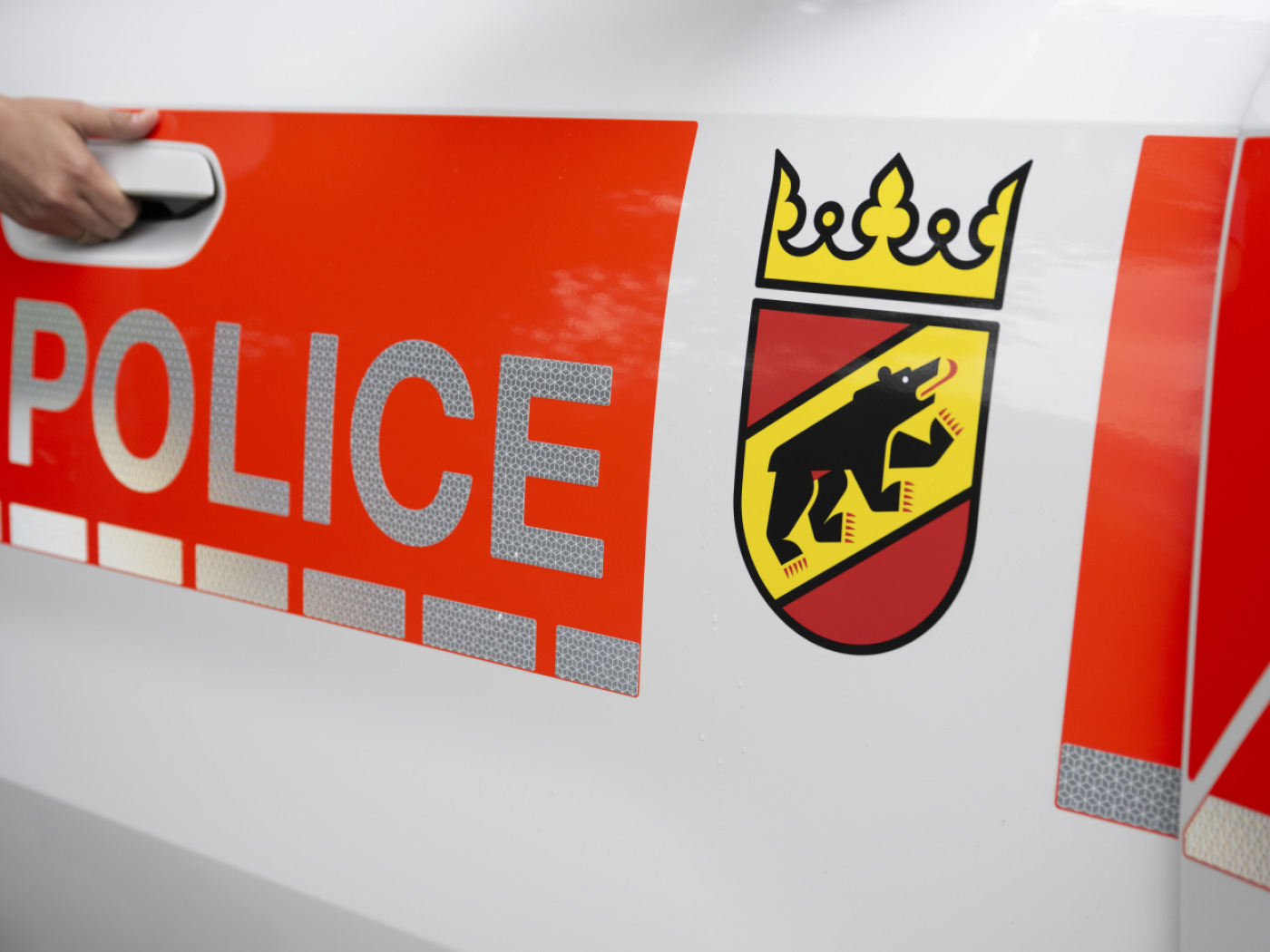 Snowboarder recovered dead after avalanche near Rüschegg BE