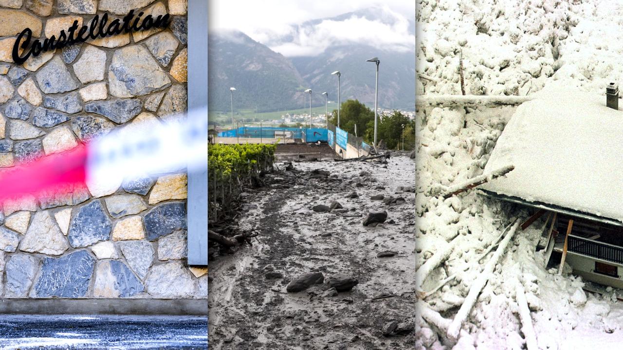 Quale responsabilità hanno i rappresentanti eletti in caso di tragedie nei loro comuni