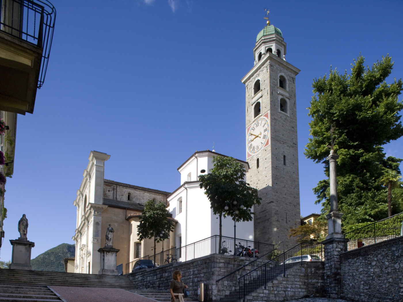 chiesa