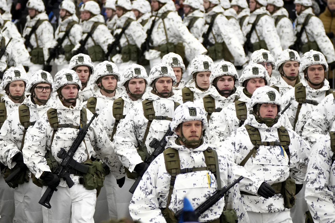 Estonia