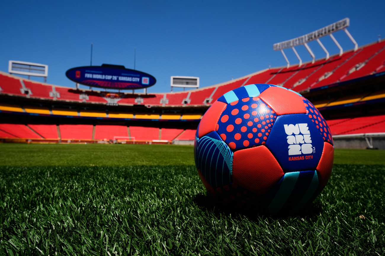 Football