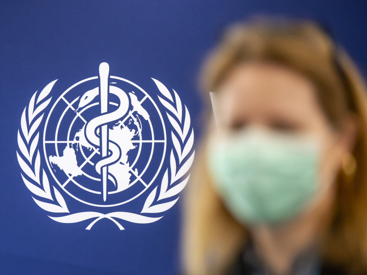 Ebola: almost 750 cases and 177 suspected according to the head of the WHO