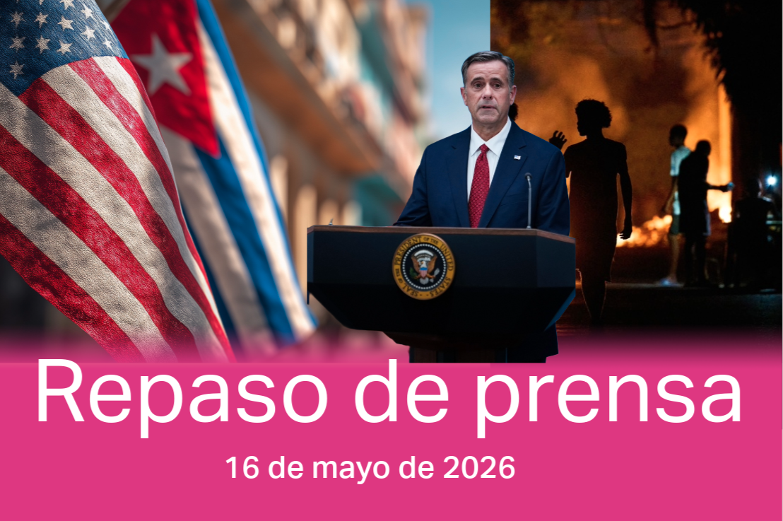 Cuba