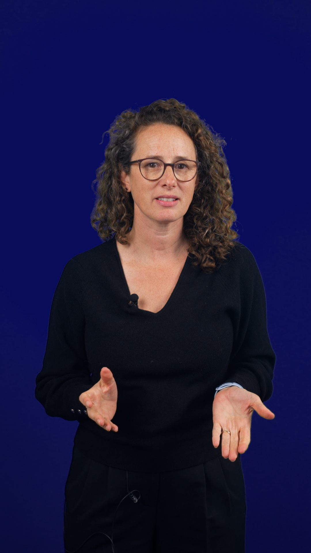 Health and pharma journalist Jessica Davis Pluess explains drug pricing
