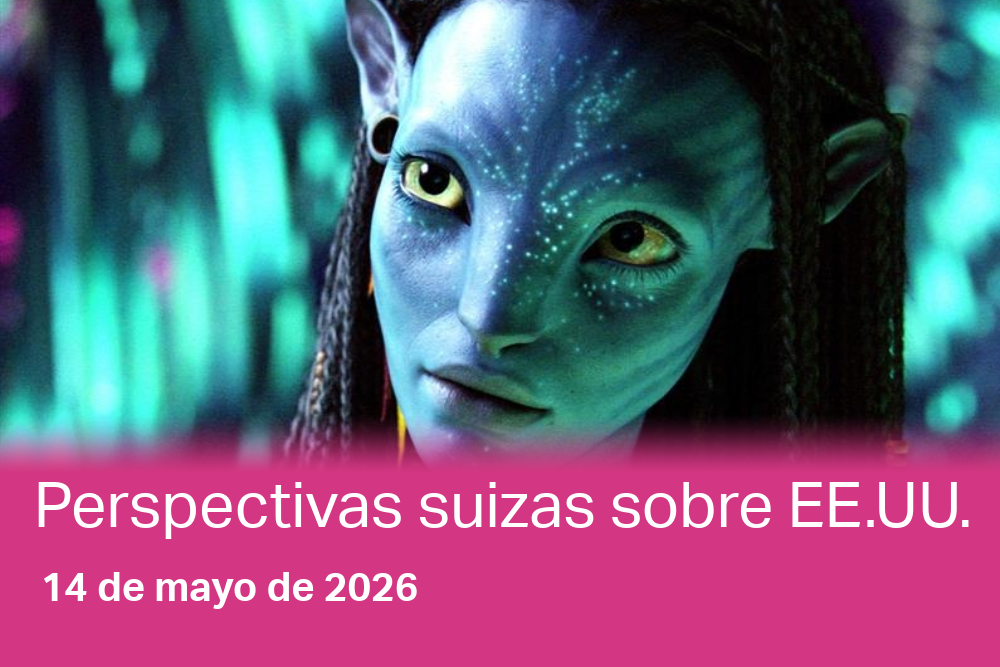 Repaso de prensa