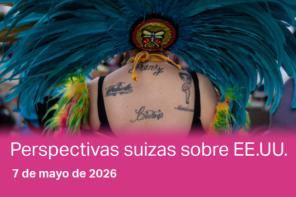 Repaso de prensa