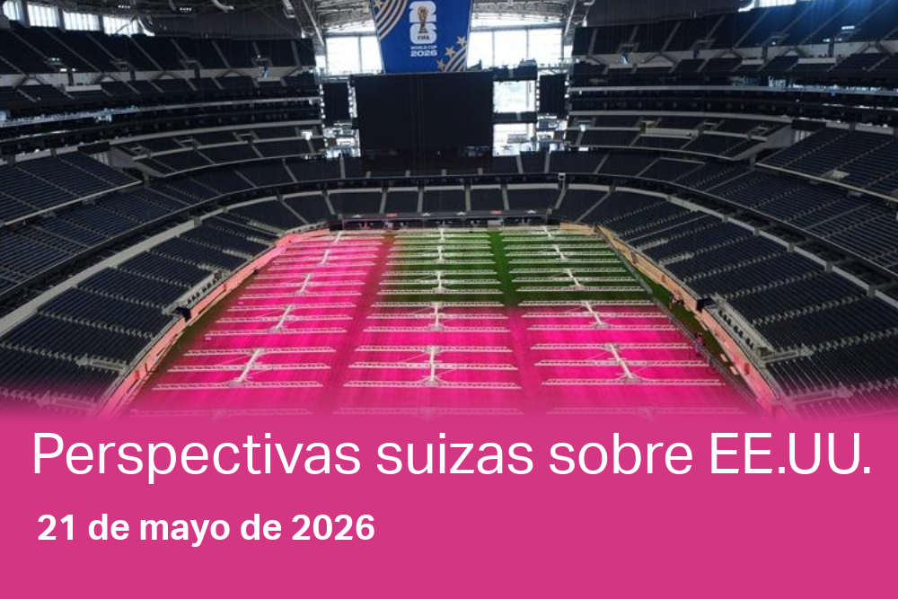 repaso de prensa