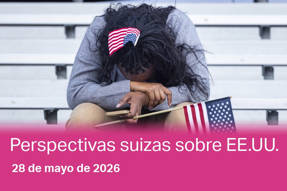 Repaso de prensa