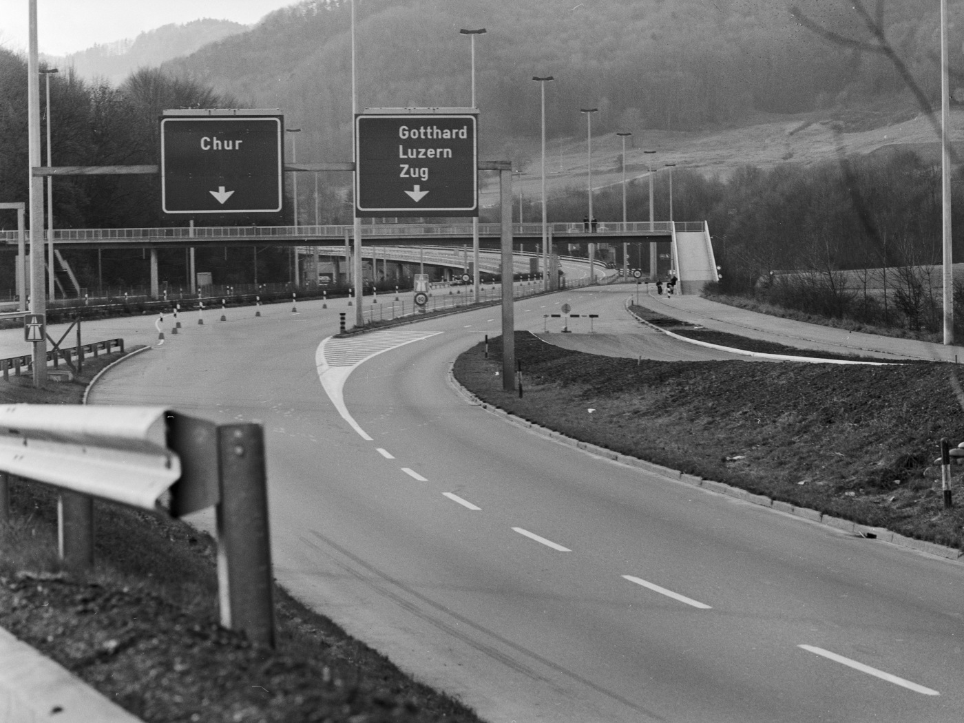 Raiffeisen sees no recession in Switzerland despite the oil crisis