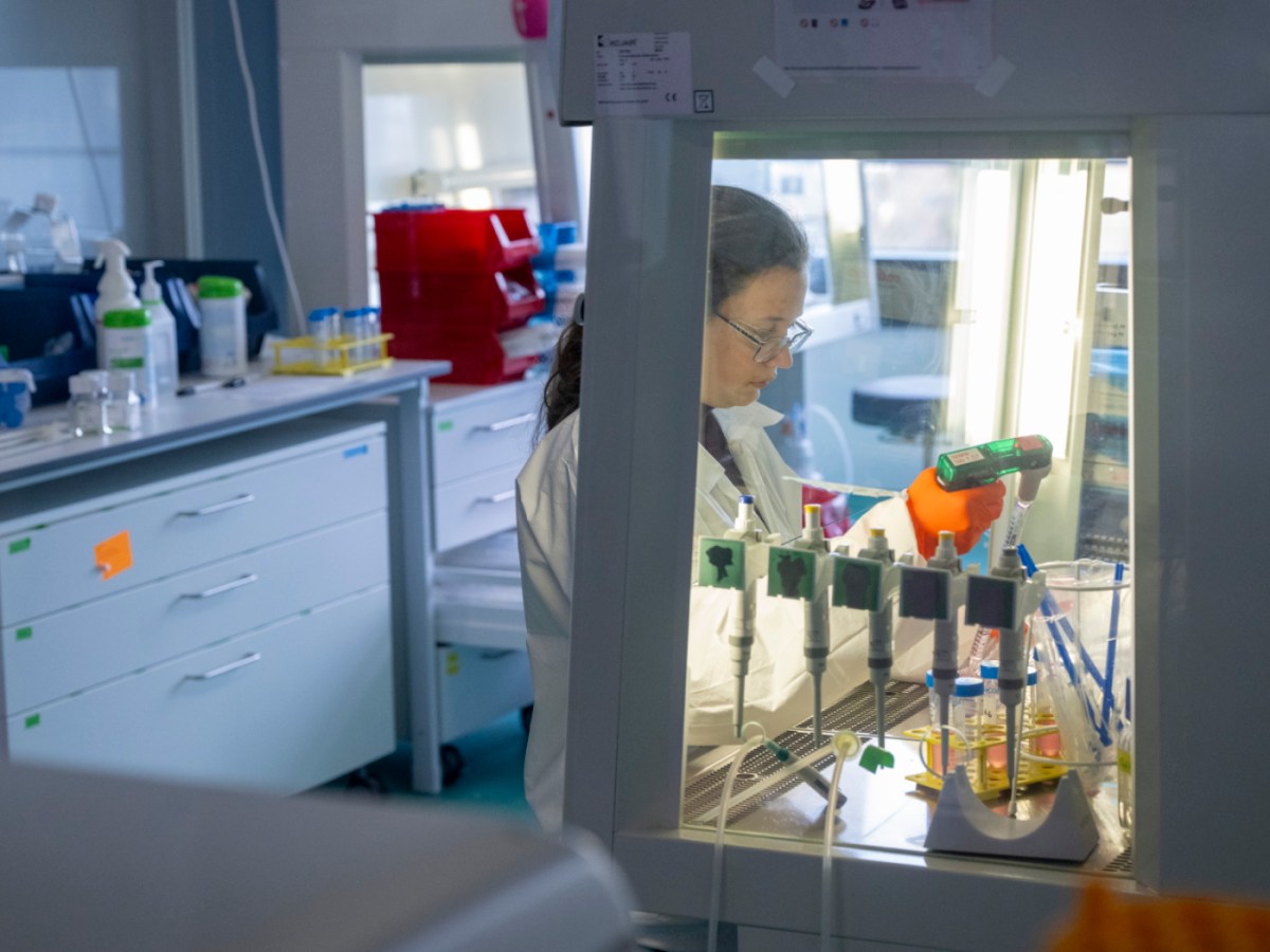 Swiss pharma firm Roche acquires AI specialist PathAI Swiss pharma firm Roche acquires AI specialist PathAI