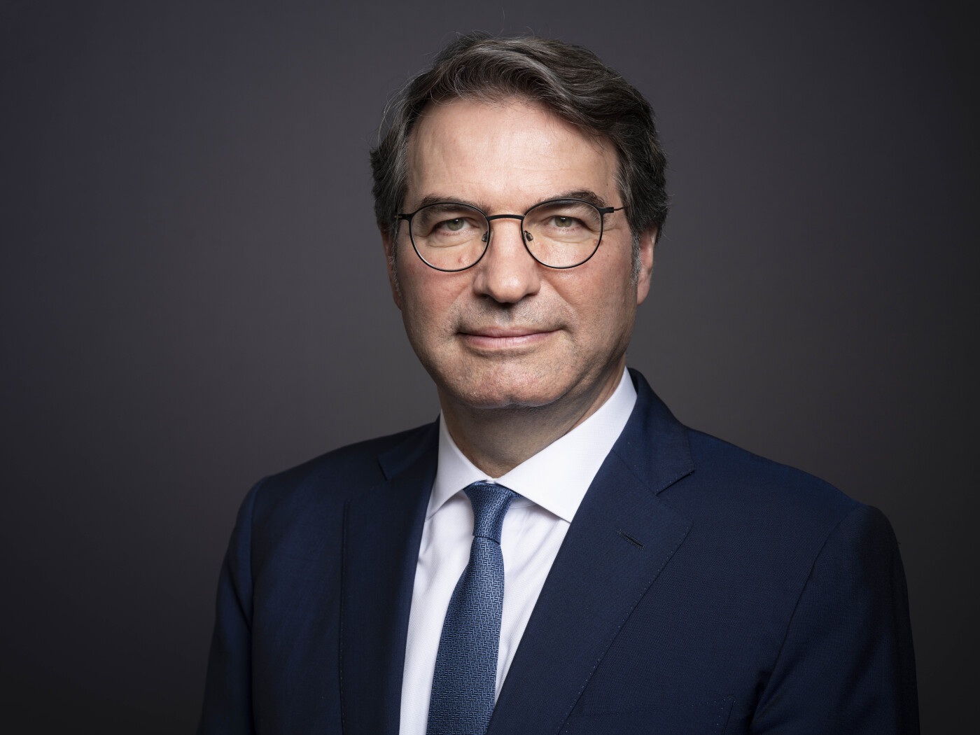 Giorgio pradelli