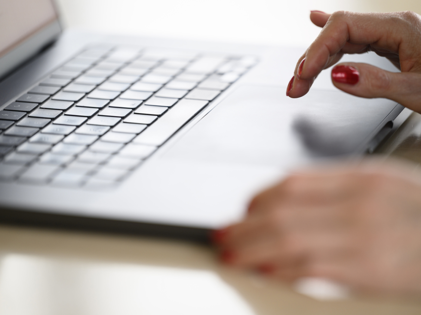 Protezione consumatori: manipolazioni in vendita biglietti online